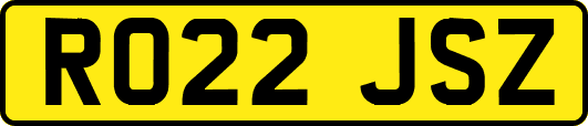 RO22JSZ