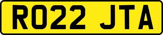 RO22JTA