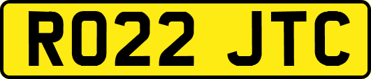 RO22JTC