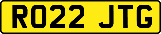 RO22JTG