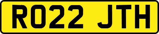 RO22JTH