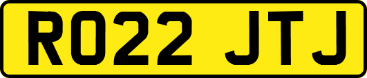 RO22JTJ