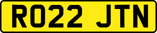 RO22JTN