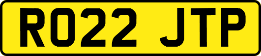 RO22JTP