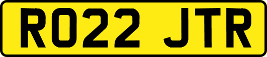 RO22JTR