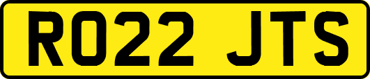 RO22JTS