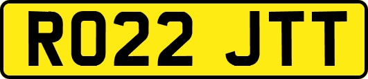 RO22JTT