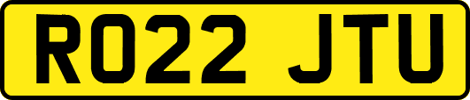 RO22JTU