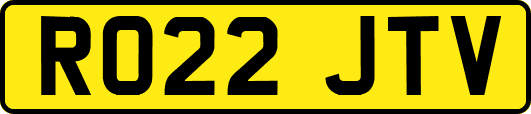 RO22JTV
