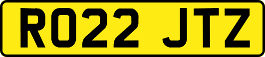 RO22JTZ