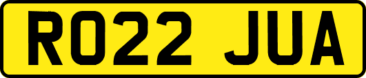 RO22JUA