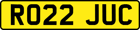 RO22JUC