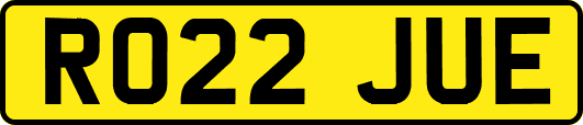 RO22JUE