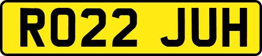 RO22JUH