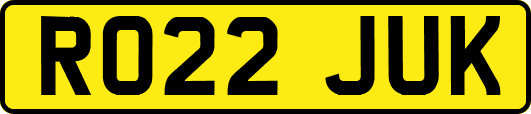 RO22JUK