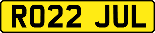 RO22JUL