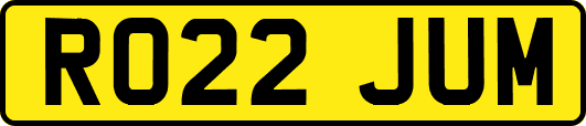 RO22JUM