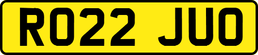 RO22JUO