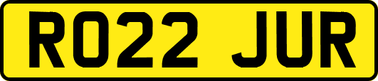 RO22JUR