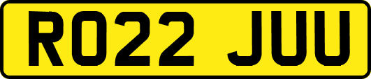 RO22JUU