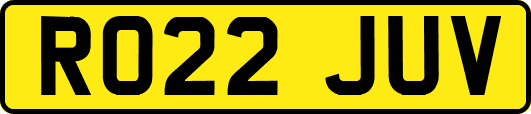 RO22JUV