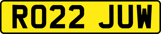 RO22JUW
