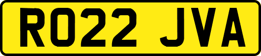 RO22JVA