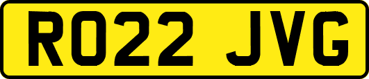 RO22JVG