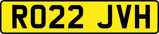 RO22JVH