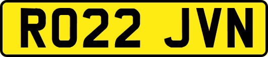 RO22JVN