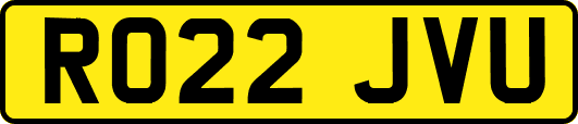 RO22JVU