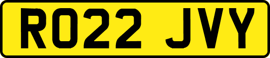 RO22JVY