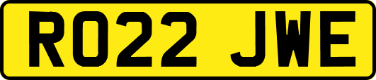 RO22JWE