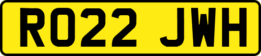 RO22JWH
