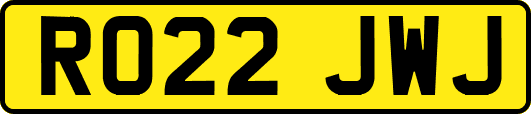 RO22JWJ