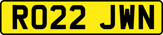 RO22JWN