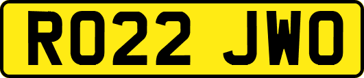 RO22JWO