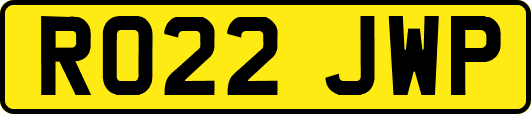 RO22JWP
