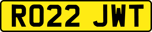 RO22JWT