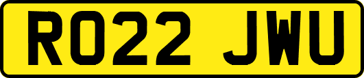 RO22JWU