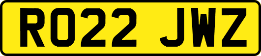 RO22JWZ