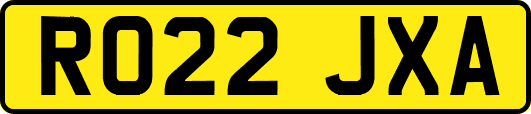 RO22JXA