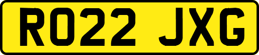 RO22JXG