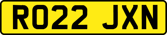 RO22JXN