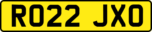 RO22JXO