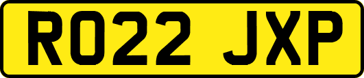 RO22JXP