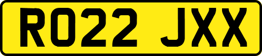 RO22JXX