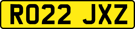 RO22JXZ
