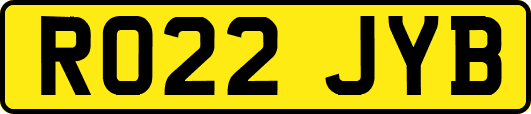 RO22JYB