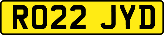 RO22JYD
